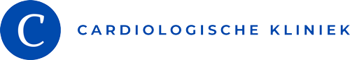 Cardiologische Kliniek Rotterdam